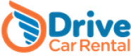 Drive Car Rental